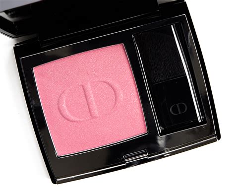 rose montaigne dior blush|Dior tutu 212 blush.